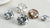 Understanding Diamond Clarity: How Is Diamond Clarity Measured?
