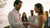 How to Exchange Rings at Wedding