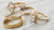 Should I Get a 14K or 18K Gold Engagement Ring? Exploring Your Options