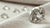 What is the Sparkliest Diamond Cut? Understanding Brilliance and Choosing the Right Diamond