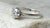 What's the Average Diamond Size for an Engagement Ring? Understanding Choices in Ethical Luxury