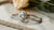What Wedding Band Goes With an Oval Engagement Ring