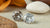Are Lab Grown Diamonds the Same as Natural? Understanding the Differences and Ethical Considerations