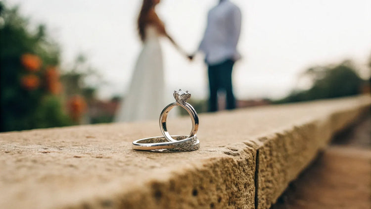 What Does a Promise Ring Do? Understanding the Meaning and Importance of This Special Symbol
