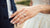What Hand Should You Wear Your Wedding Ring On