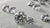 Are Lab Created Diamonds Ethical? A Comprehensive Exploration