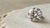 How Much Is a 5 Carat Lab Grown Diamond? Understanding Value and Choices