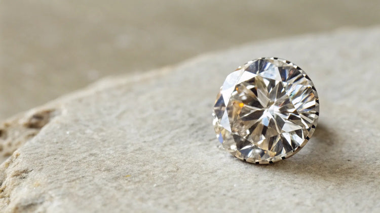 How Much Is a 5 Carat Lab Grown Diamond? Understanding Value and Choices