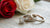 When to Wear Engagement Ring and Wedding Ring