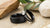 What Is a Black Wedding Ring Made Of? Materials, Meaning and Care
