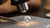 Can Lab Grown Diamonds Break? Understanding the Durability of Ethical Luxury