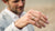 Which Finger to Wear a Promise Ring for Male: A Comprehensive Guide