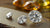What Are Lab Simulated Diamonds? Understanding the Difference and Making Ethical Choices