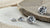 Can I Resell Lab Grown Diamonds? Understanding the Resale Market for Ethical Luxury