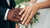 Which Hand Do You Put a Wedding Ring On
