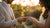 When Do You Get a Promise Ring in a Relationship? A Comprehensive Guide