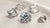 The Ultimate Guide to Understanding What Are the Different Diamond Shapes