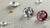What's the Difference Between Cubic Zirconia and Lab Created Diamonds?