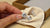 The Ultimate Guide on How to Clean Diamond Earrings Naturally