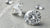 Is E Color Good for a Diamond? Exploring the Beauty and Value of E Color Diamonds