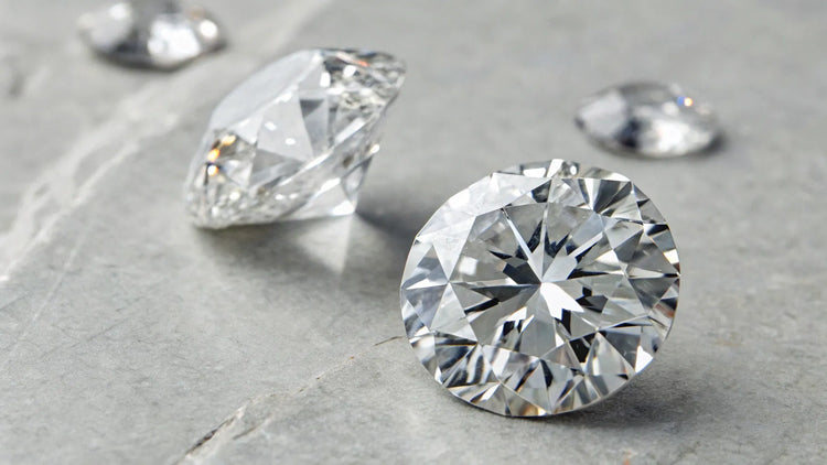 Is E Color Good for a Diamond? Exploring the Beauty and Value of E Color Diamonds