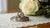 How Much Do You Spend On A Wedding Ring