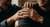 Why Do Some Men Wear Wedding Ring on Right Hand