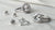 Are Lab Created Diamonds Good? The Ultimate Guide to Ethical Luxury