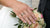 What Hand Is Your Wedding Ring Worn On