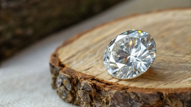 What is the Highest Clarity of Diamond? Understanding Diamond Clarity and Its Implications