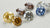 What Colors Do Diamonds Come in Naturally? A Deep Dive into the Spectrum of Diamond Hues