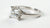 How Much Is a Princess Cut Diamond Worth? A Comprehensive Guide to Pricing and Value