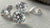 Do Lab Grown Diamonds Shine? Exploring the Brilliance and Beauty of Ethical Luxury