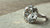 Do Lab Diamonds Look Fake? Understanding the Beauty of Ethical Luxury