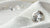 What Does I3 Diamond Clarity Mean? A Comprehensive Guide
