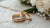 How to Connect Wedding Rings Elegantly