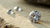 Do Lab Created Diamonds Fade? Understanding the Truth Behind Their Brilliance
