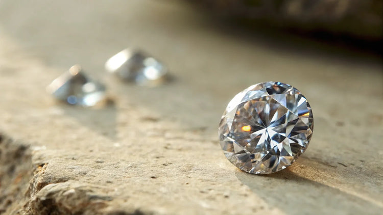 Do Lab Created Diamonds Fade? Understanding the Truth Behind Their Brilliance