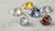 What is a Good Diamond Color Rating? Understanding the Spectrum of Diamond Colors