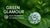 Green Glamour: The Rise of Eco Friendly Lab Grown Diamond