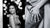 Zendaya Engagement Ring Breakdown: Cut, Setting, and Meaning