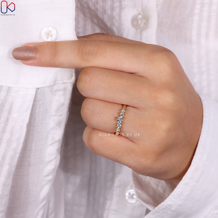 Handmade jewellery designed with care and exquisite attention to detail.
