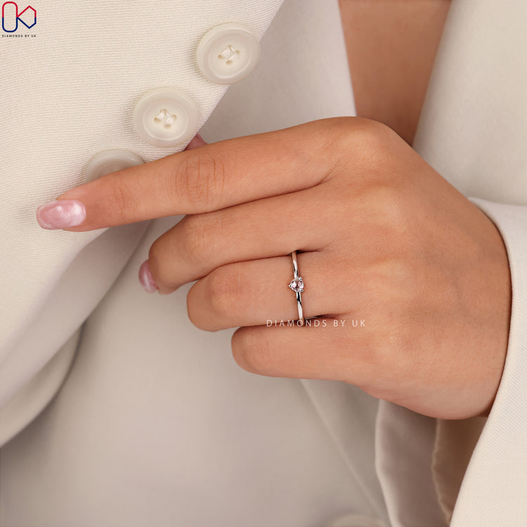 Engagement Ring UK crafted for lasting beauty.
