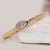 Marquise Diamond Engagement Ring 
