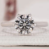 Handmade ring crafted with precision and care.
