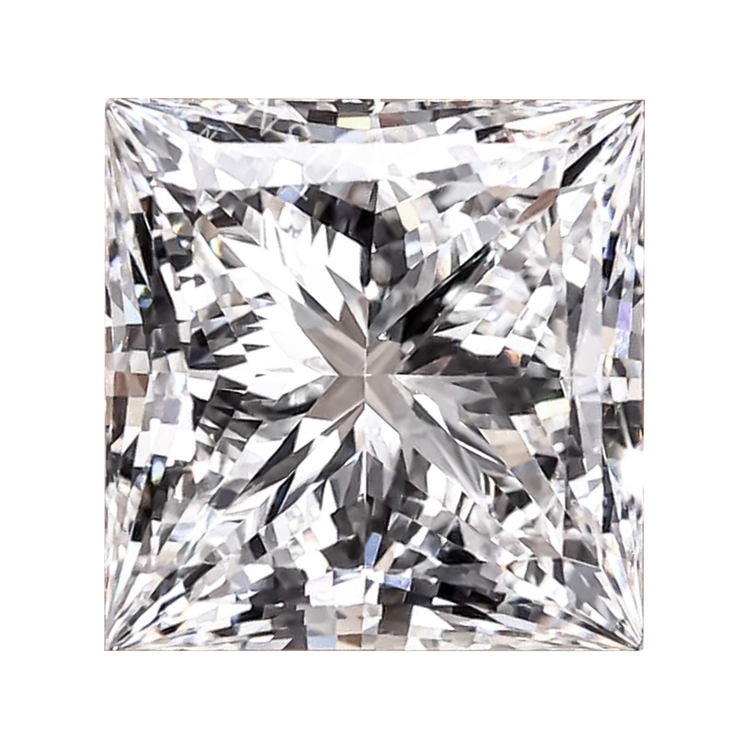 diamondsbyuk
