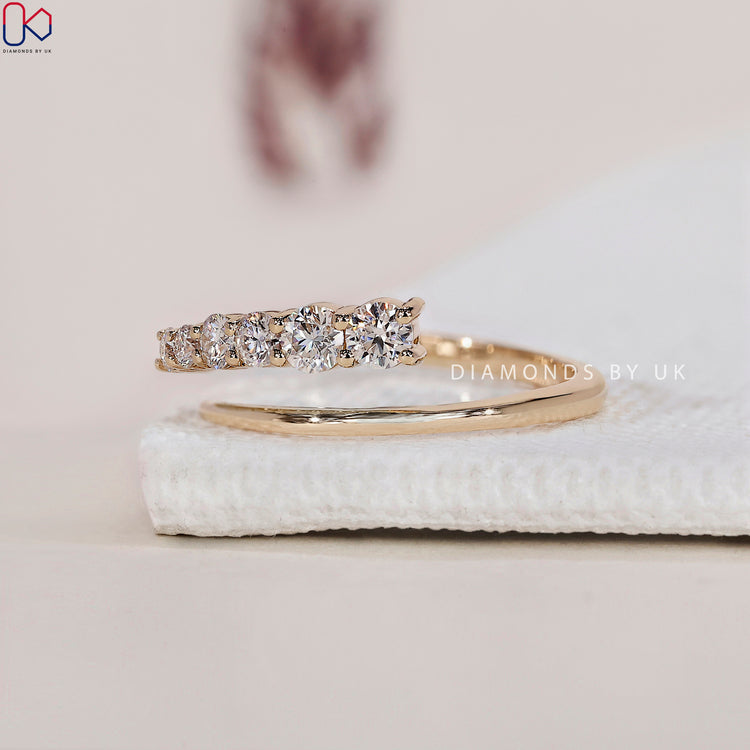 Exquisite handmade jewellery piece crafted for your special moments.
