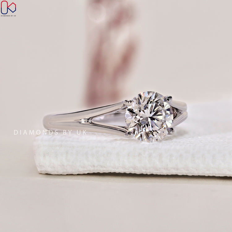 Handmade Jewellery crafted with attention to detail.
