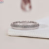 Exquisite Diamondsbyuk band designed for timeless sophistication.

