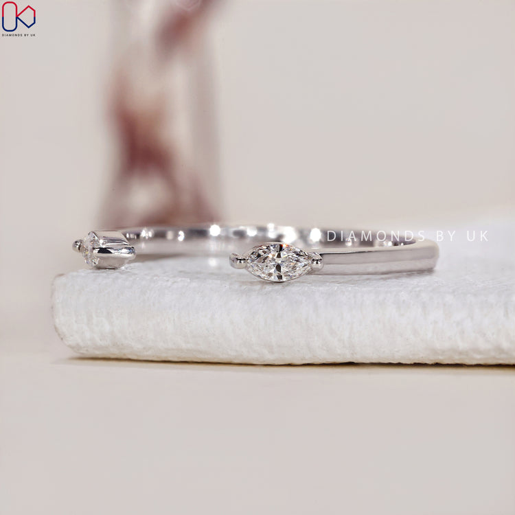 Handmade jewellery featuring unique designs and exceptional craftsmanship.
